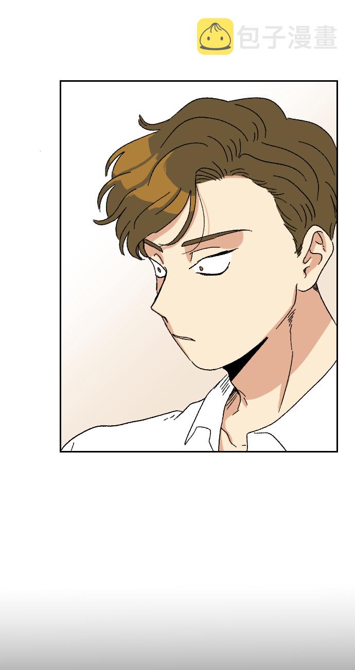 第13话8