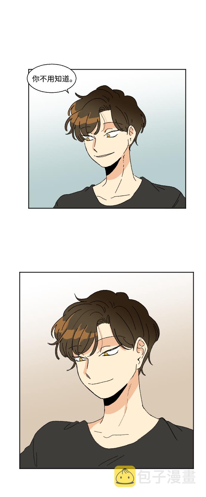 第35话32