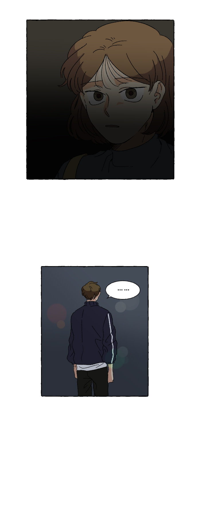 第11话54