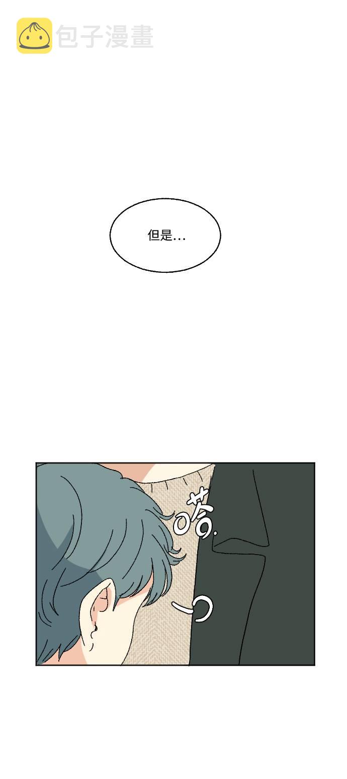 第57话90