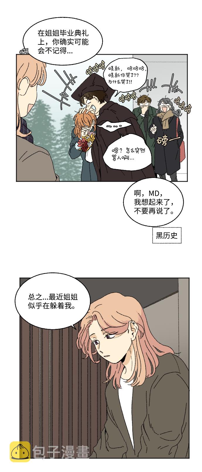 第25话3