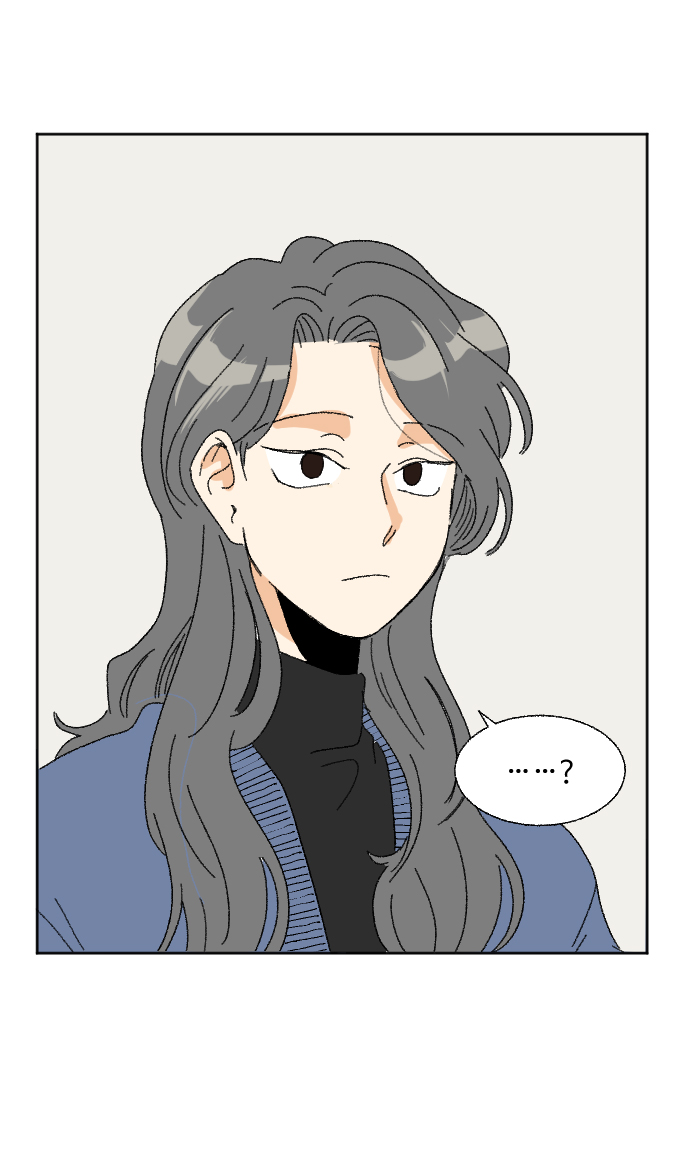 第48话83