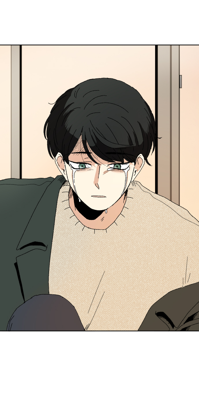 第53话82