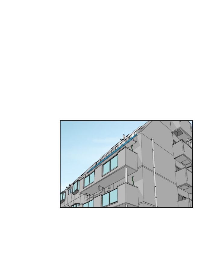 第58话28