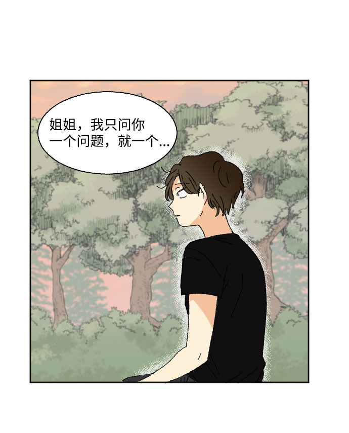 第37话28