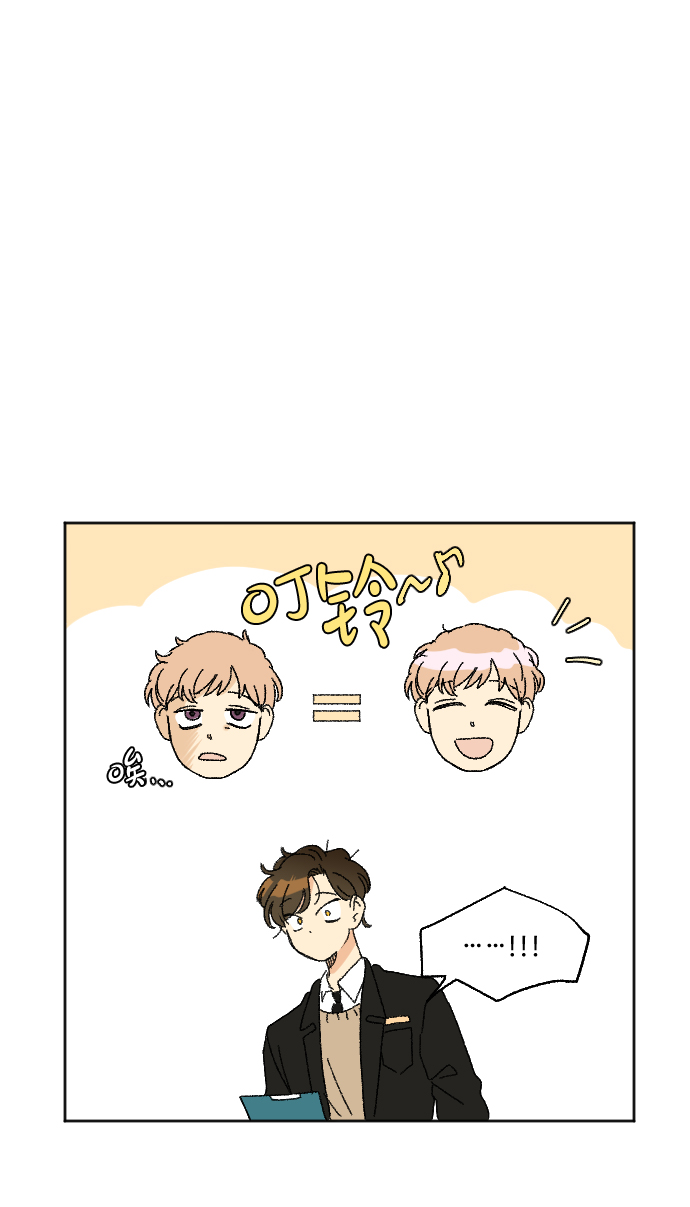 第34话9