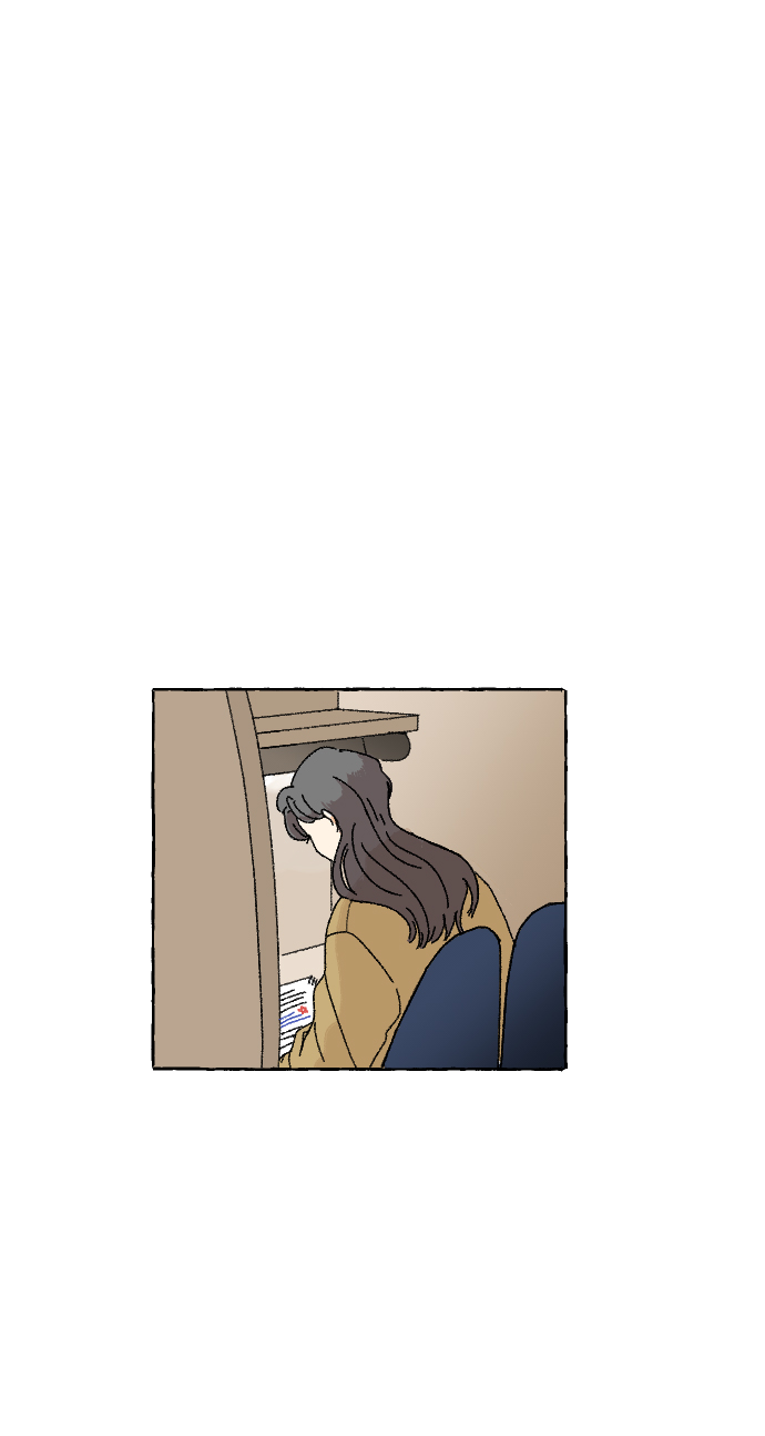 第5话52
