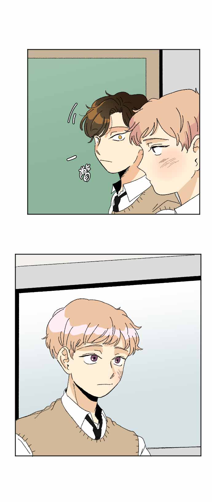 第34话36