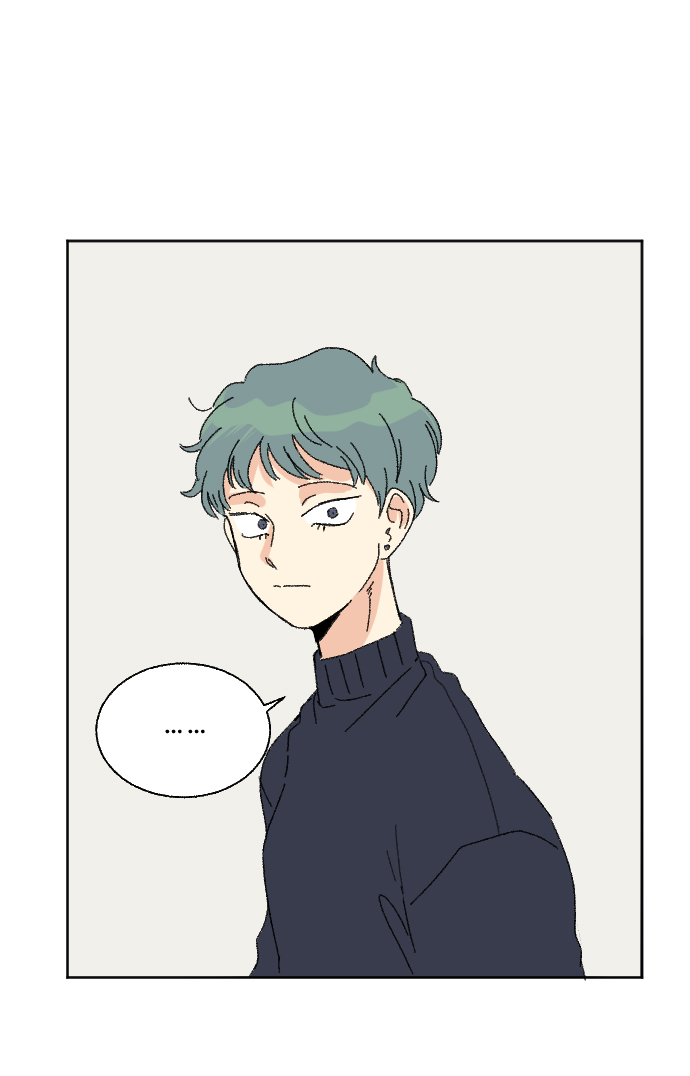 第50话83
