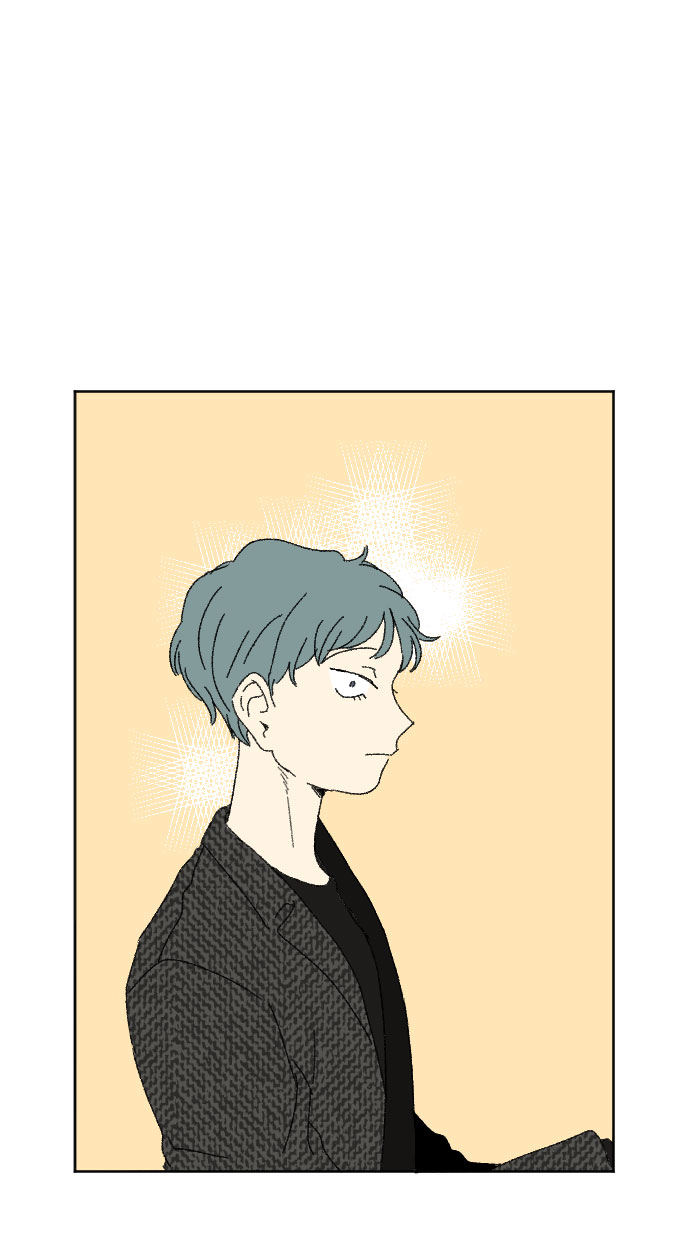 第43话61