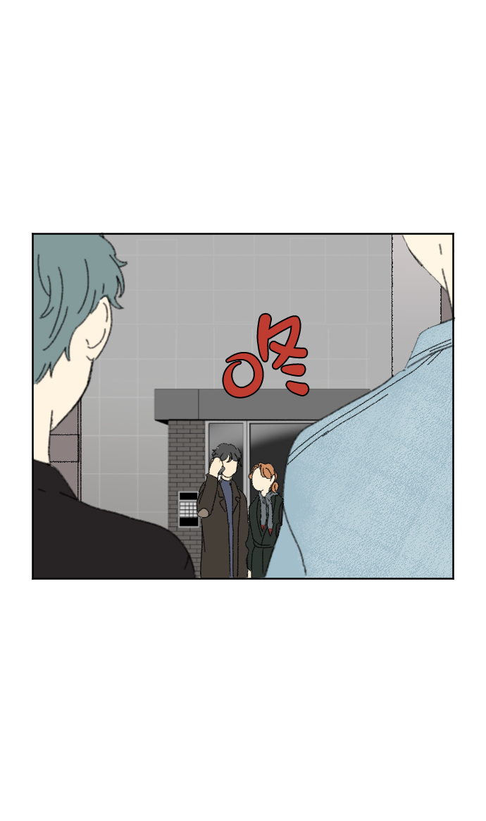 外传 315