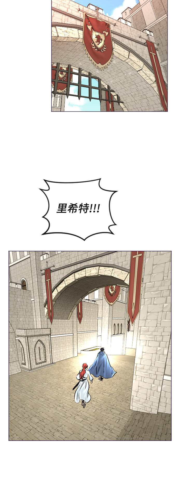 第39话28