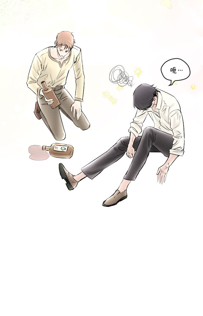 第64话12