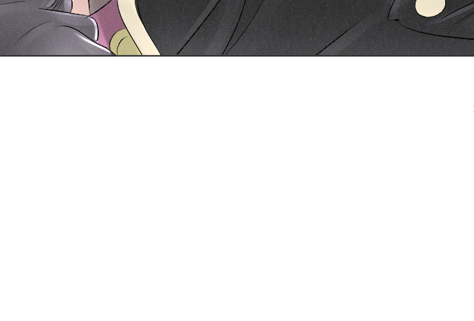 第16话47