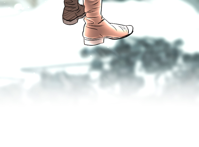 第48话15