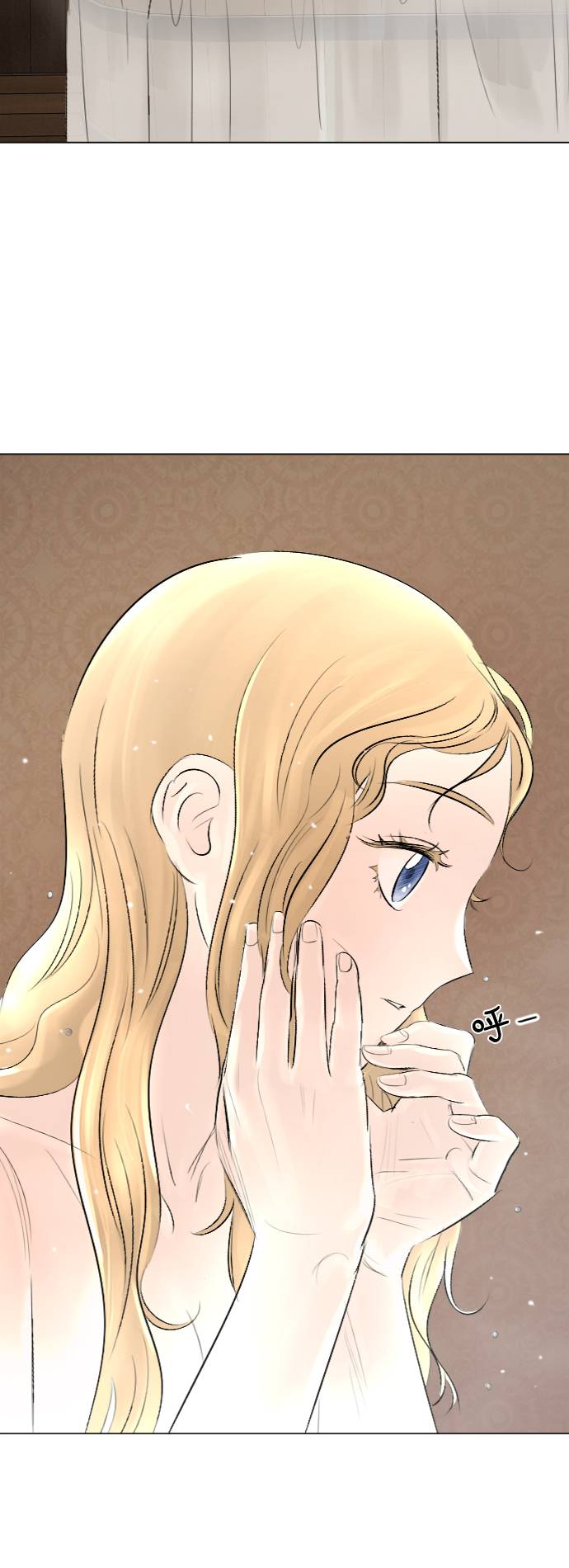 第27话35