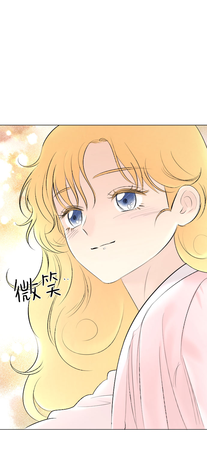 第76话1