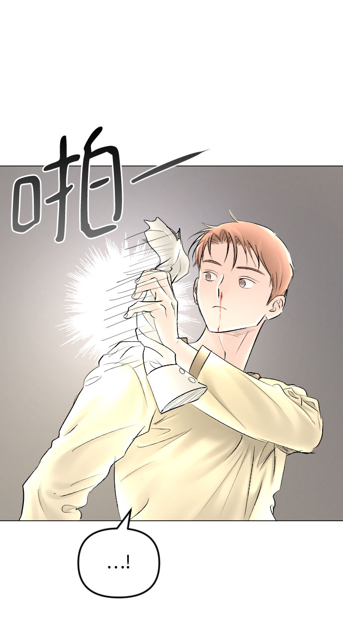 第64话29