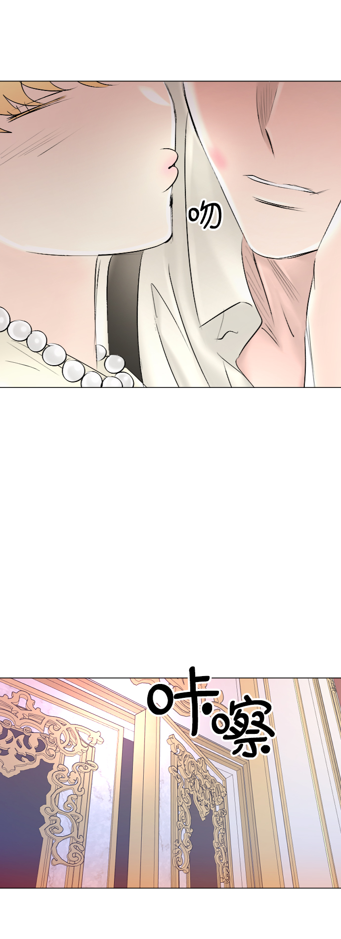 第46话37