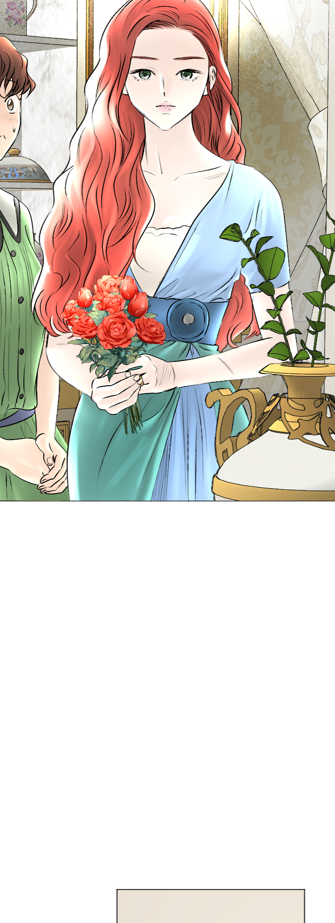 第47话27