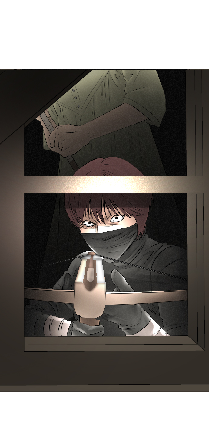 第68话28