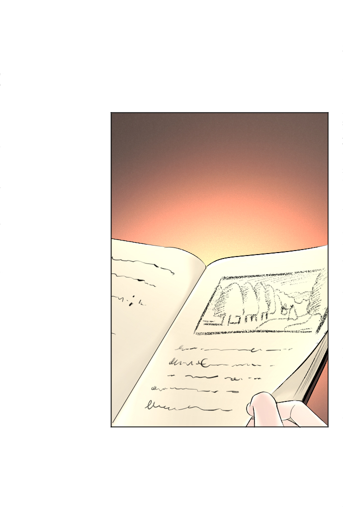 第75话19