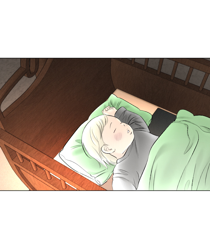 第75话18