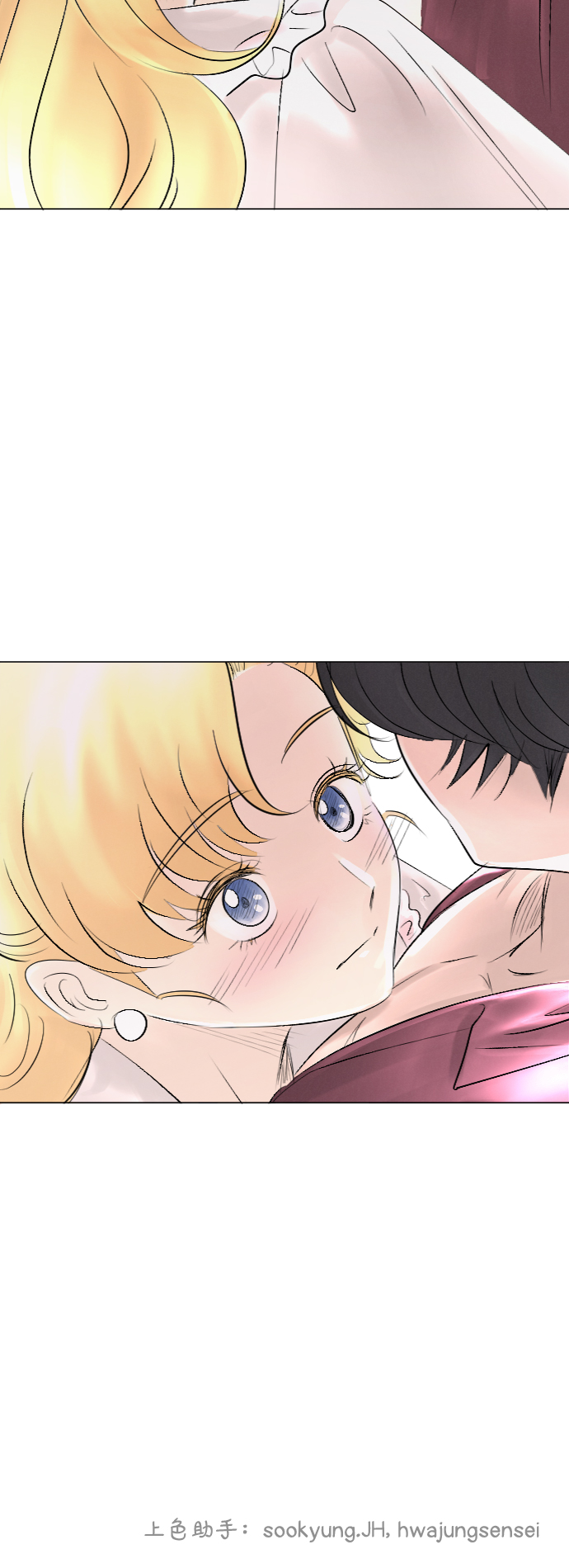 第40话42