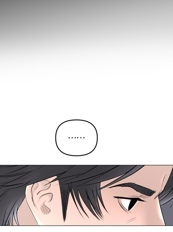 第66话13