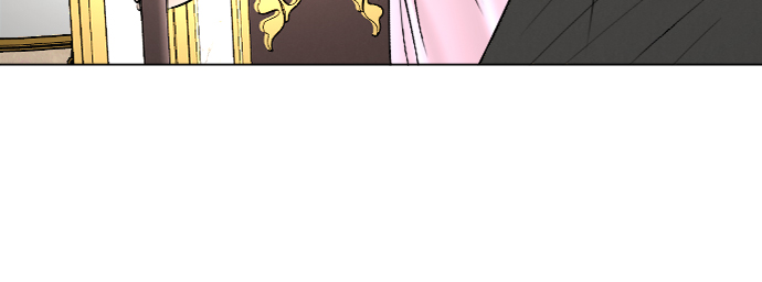 第49话12