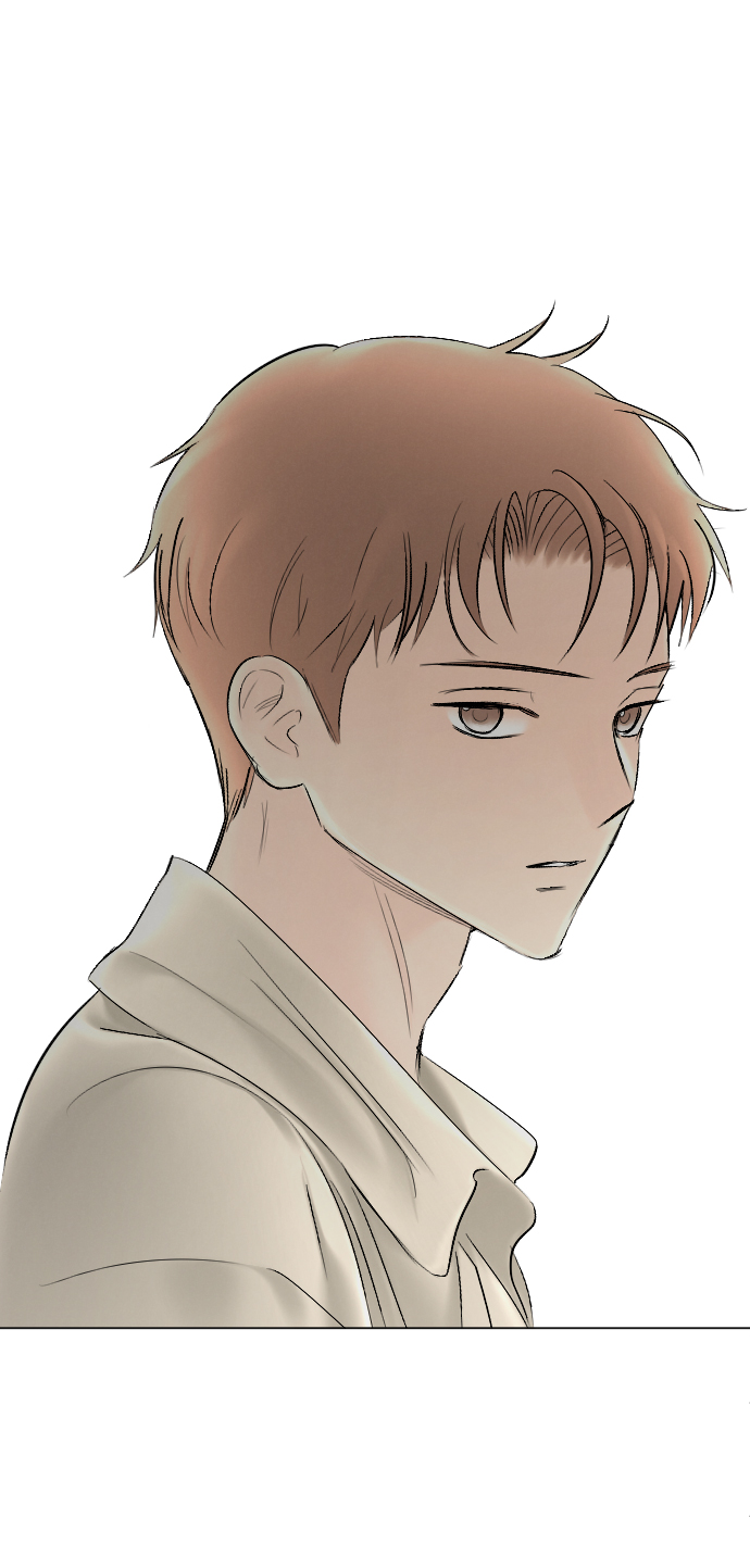 第79话16