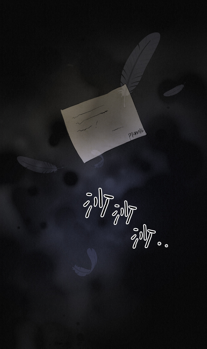 第69话34