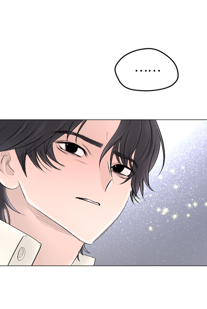 第64话5
