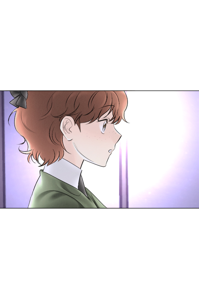 第88话55