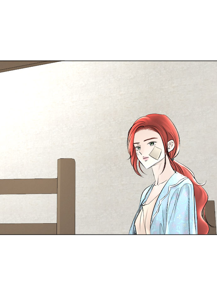 第63话37
