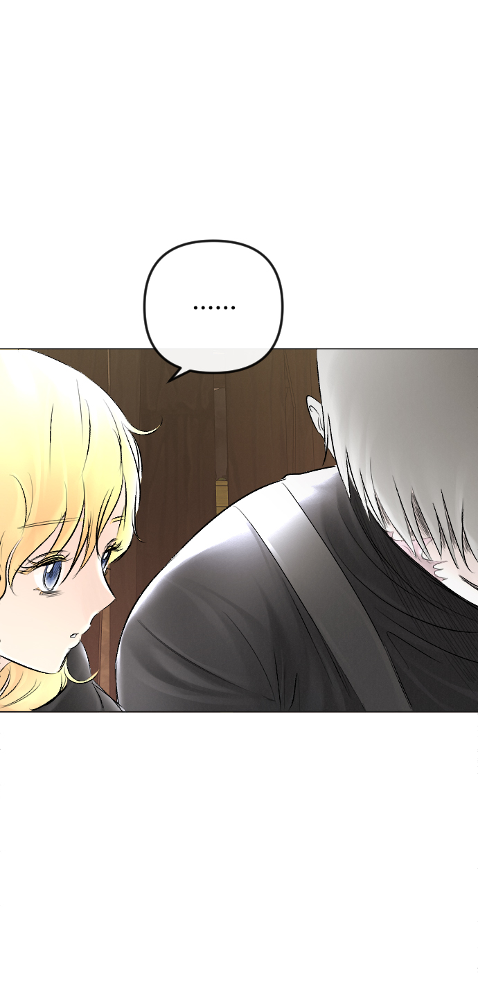 第53话83