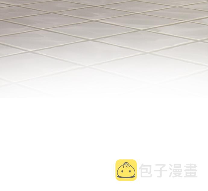 第87话24