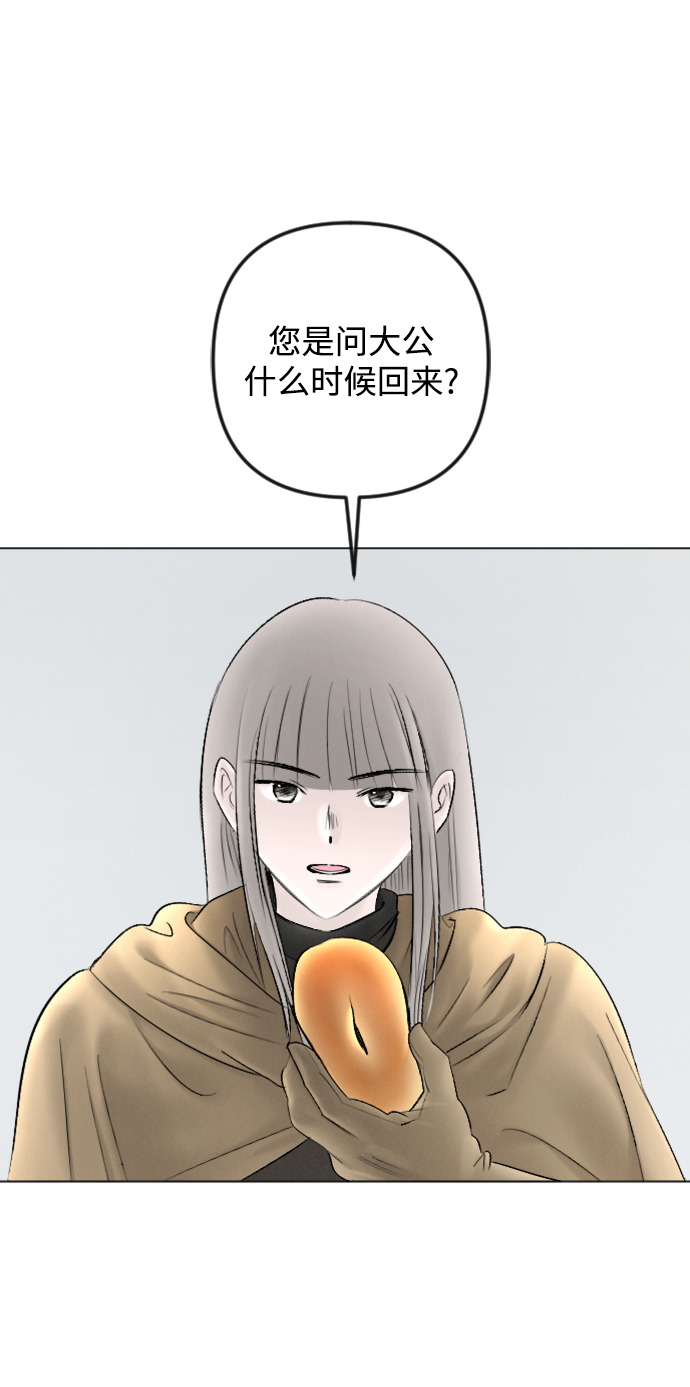 第80话25