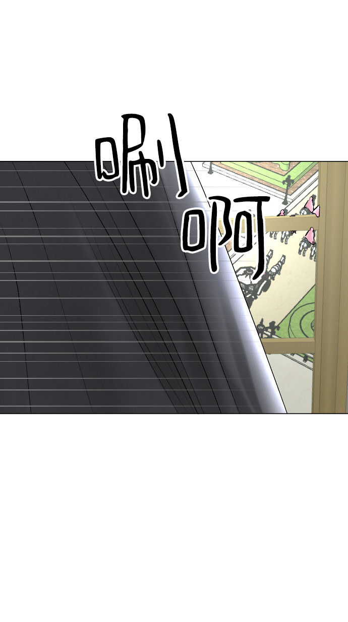 第63话48