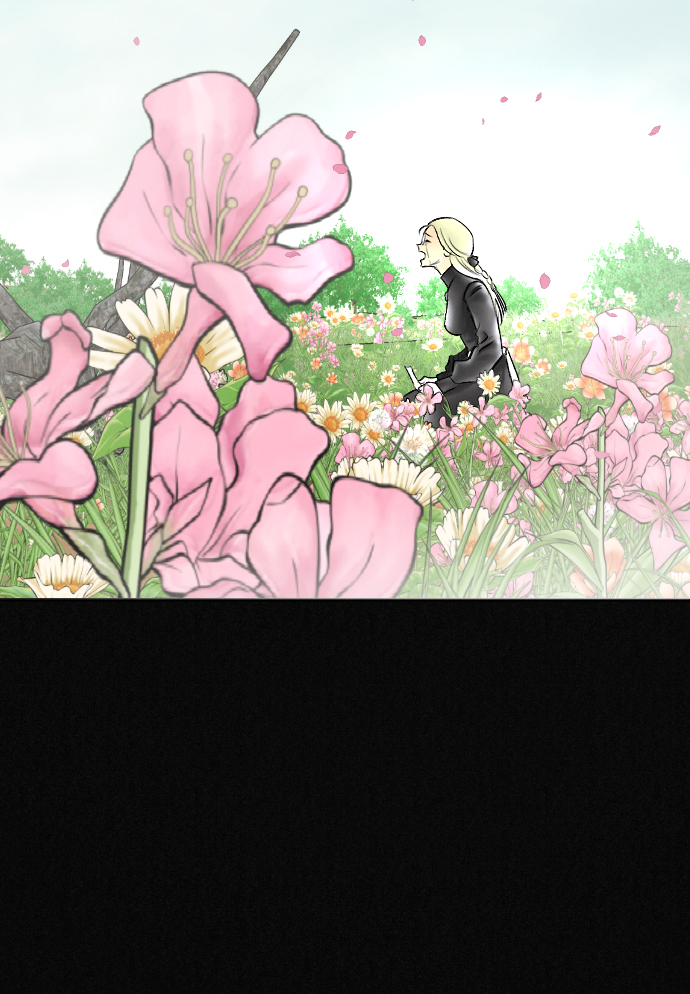 第70话58