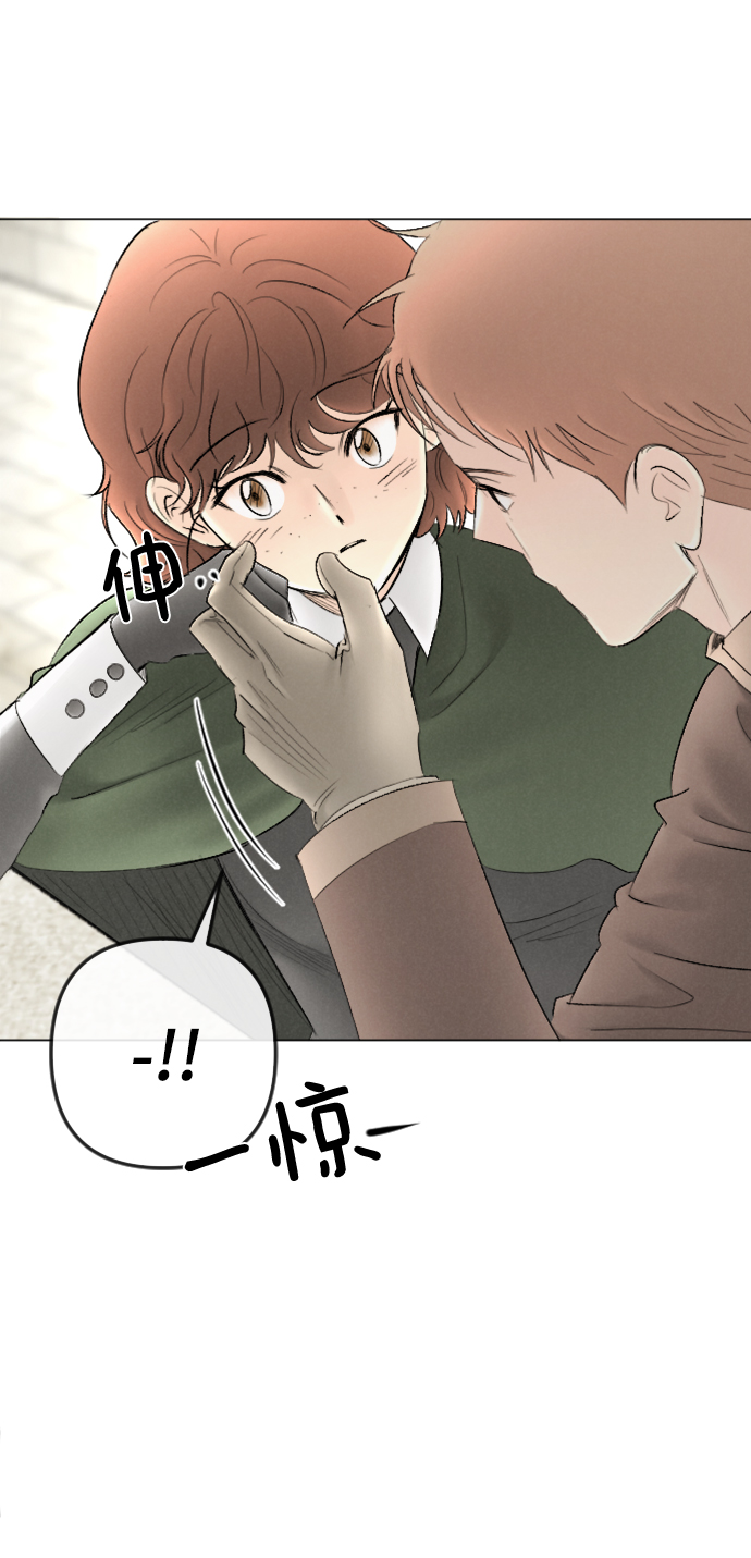 第80话6
