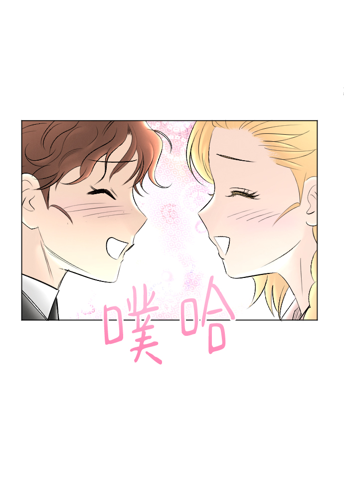 第78话31