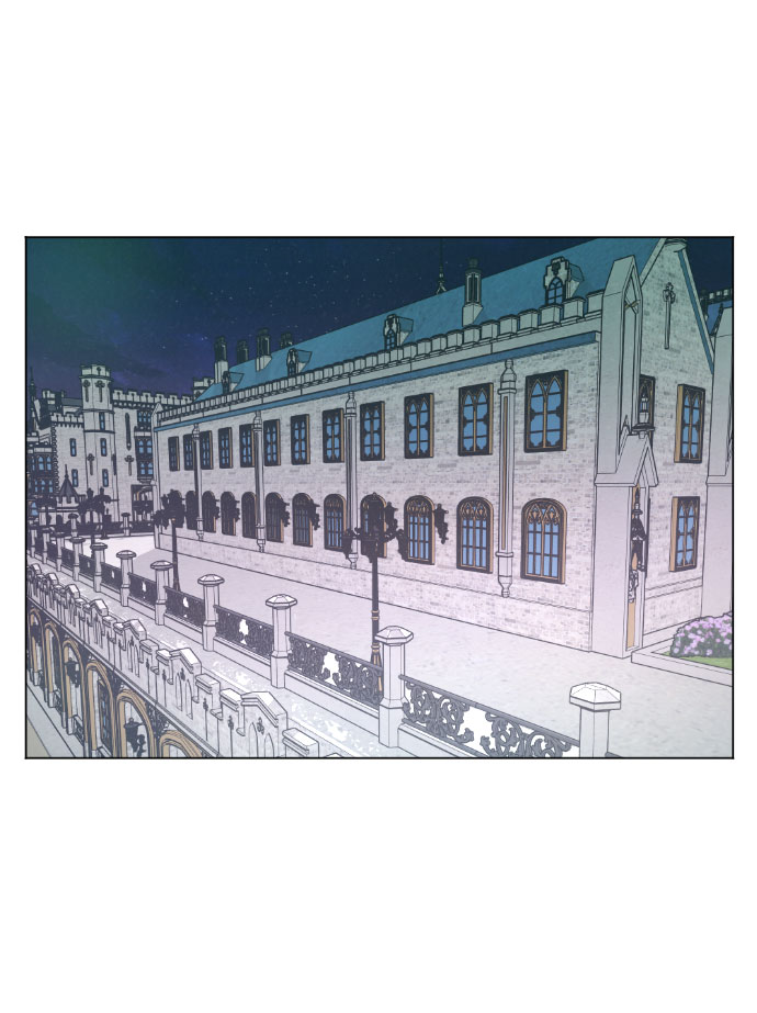 第63话54