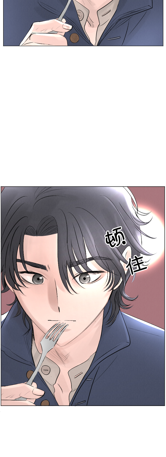 第8话22
