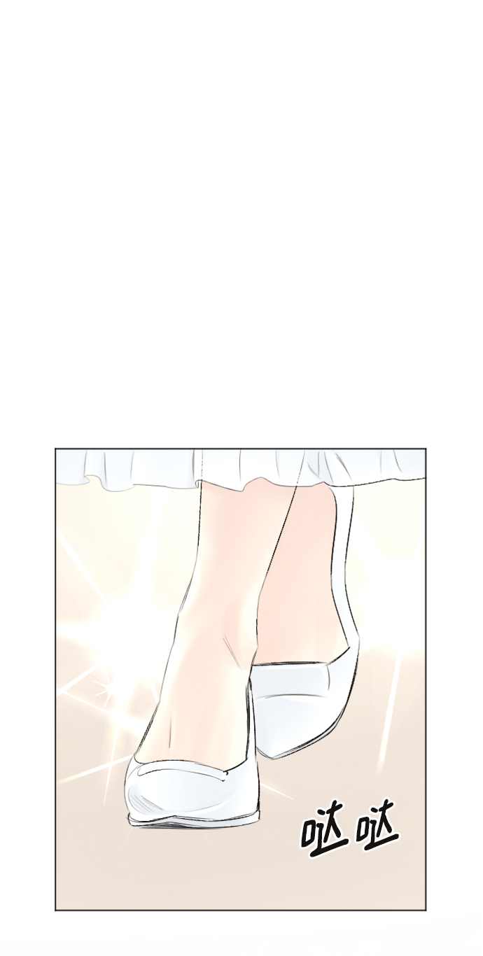 第87话26
