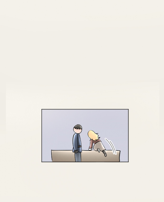 第85话31