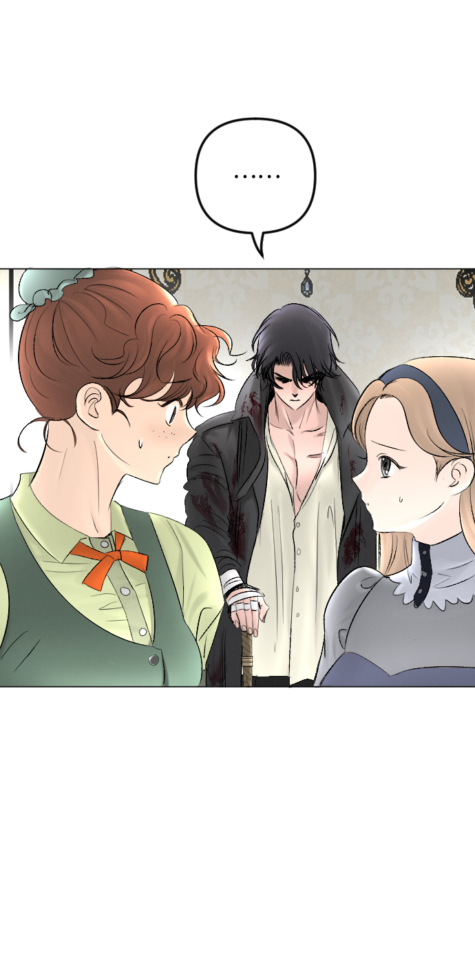 第57话44