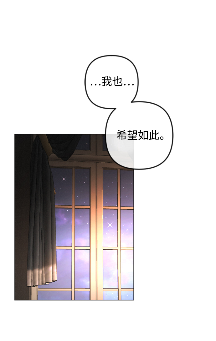 最终话21
