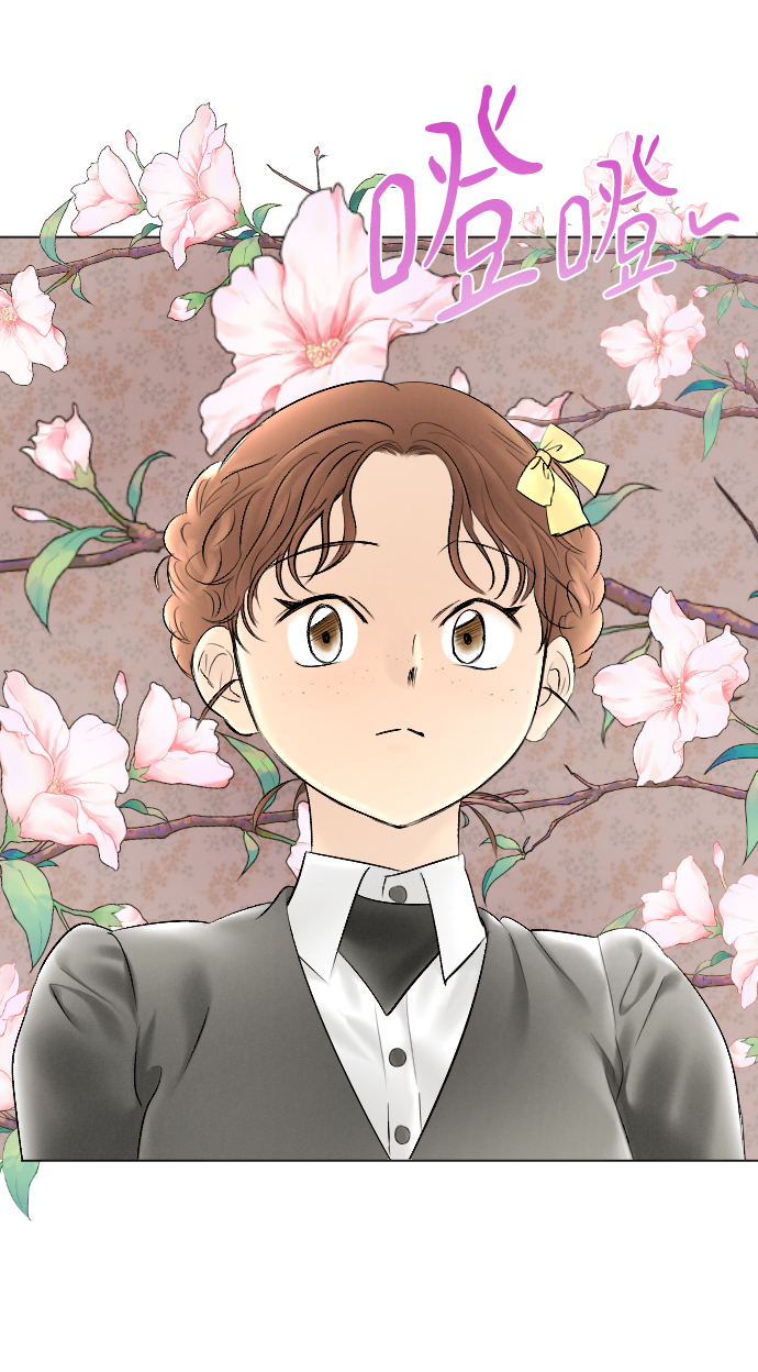 第79话1