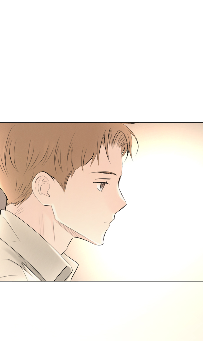 第88话38